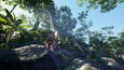 Screenshot 35