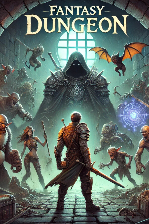 1110b9f7-7e5e-77fc-d29d-403acbf0964a