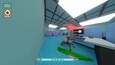 Screenshot #1
