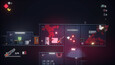 Screenshot #7