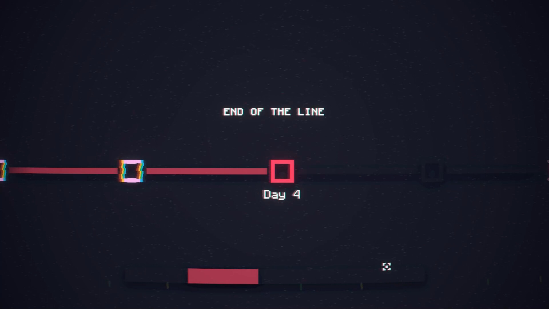Work In Progress screenshot 14