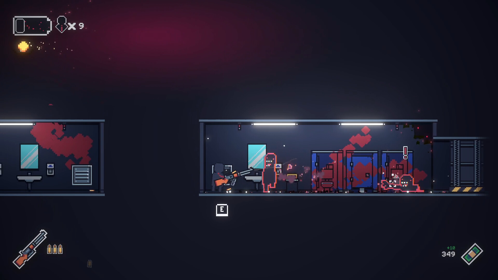 Work In Progress screenshot 11