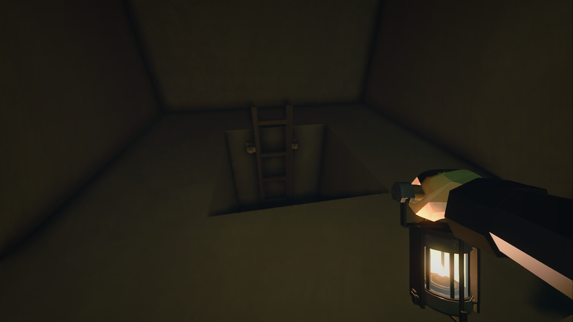 Elumin screenshot 4