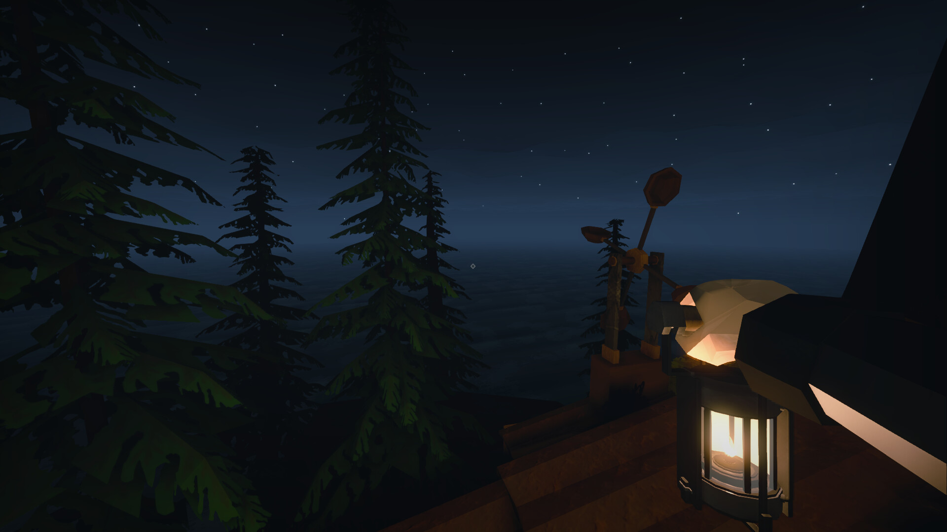 Elumin screenshot 1