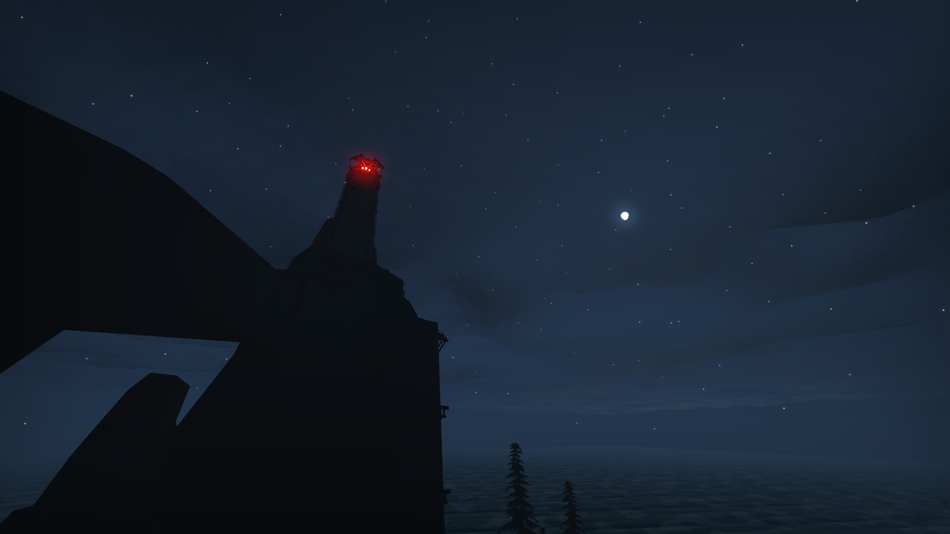 Elumin screenshot 5