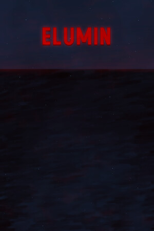 Elumin