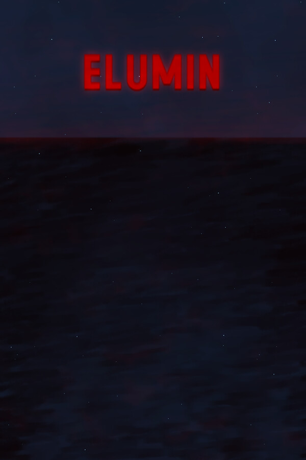 6927e4fc-4fee-9452-f090-a9cec05de4ad