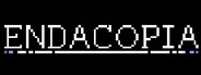 Endacopia