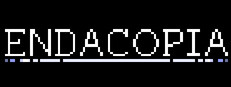 Endacopia