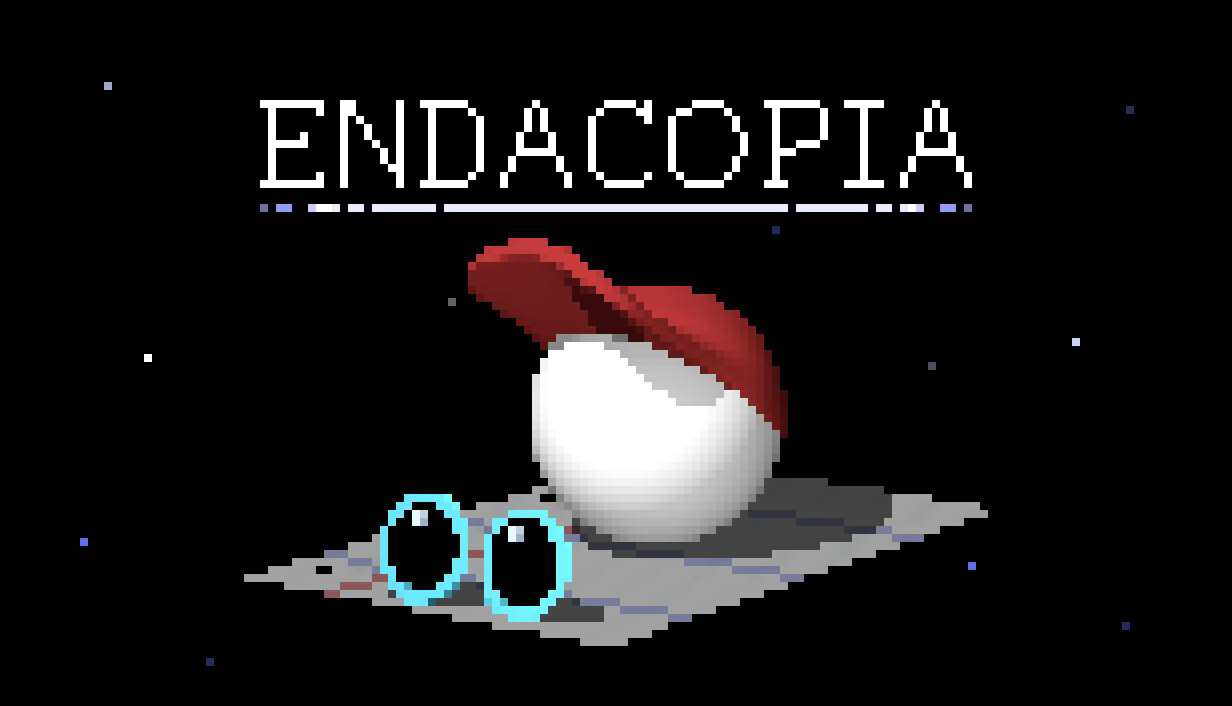 Endacopia capsule_616x353.jpg