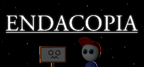 Endacopia — Steam header