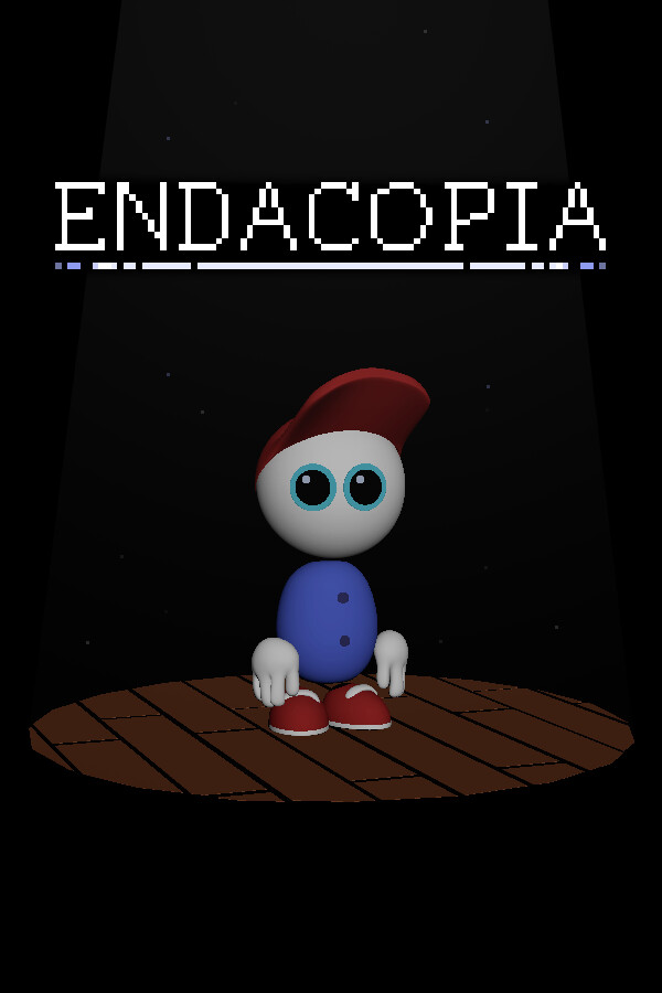 e68b4299-a7d9-4d76-9c15-6e7146ebfa04