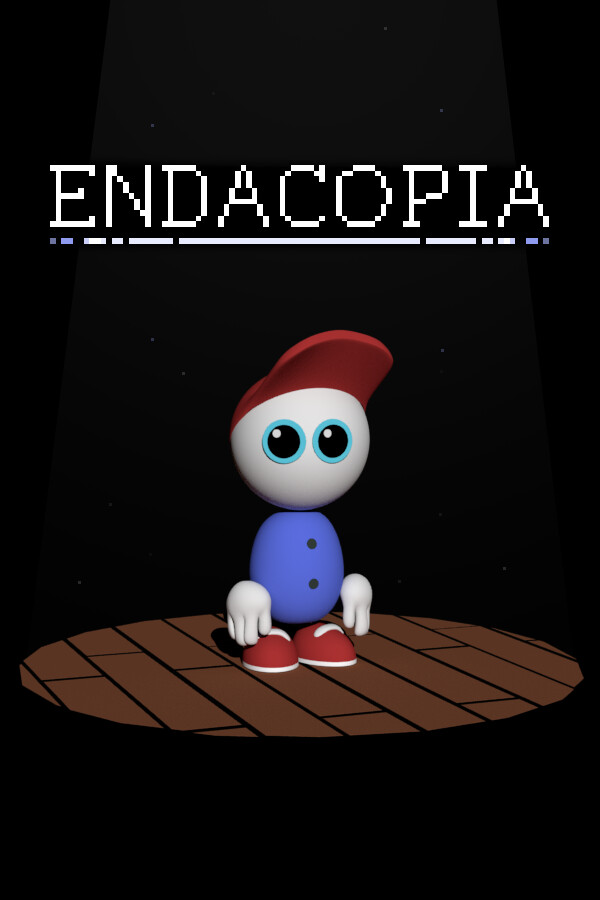 Endacopia