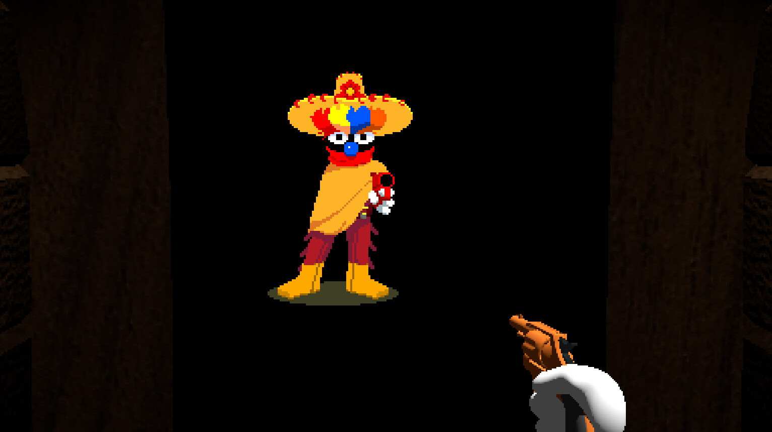 Endacopia screenshot 9