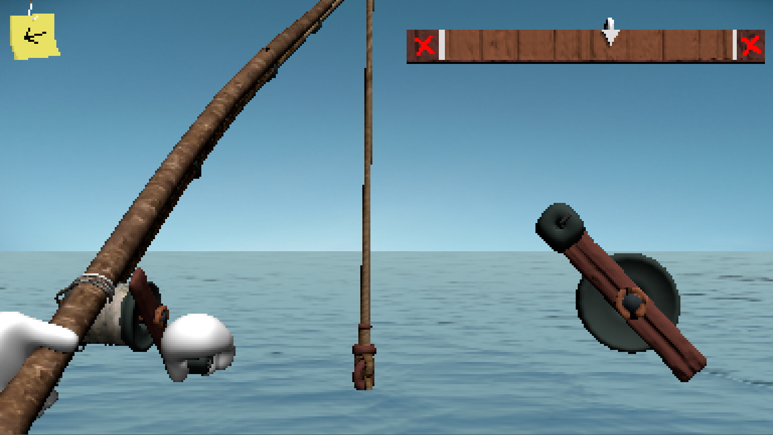 Endacopia screenshot 5