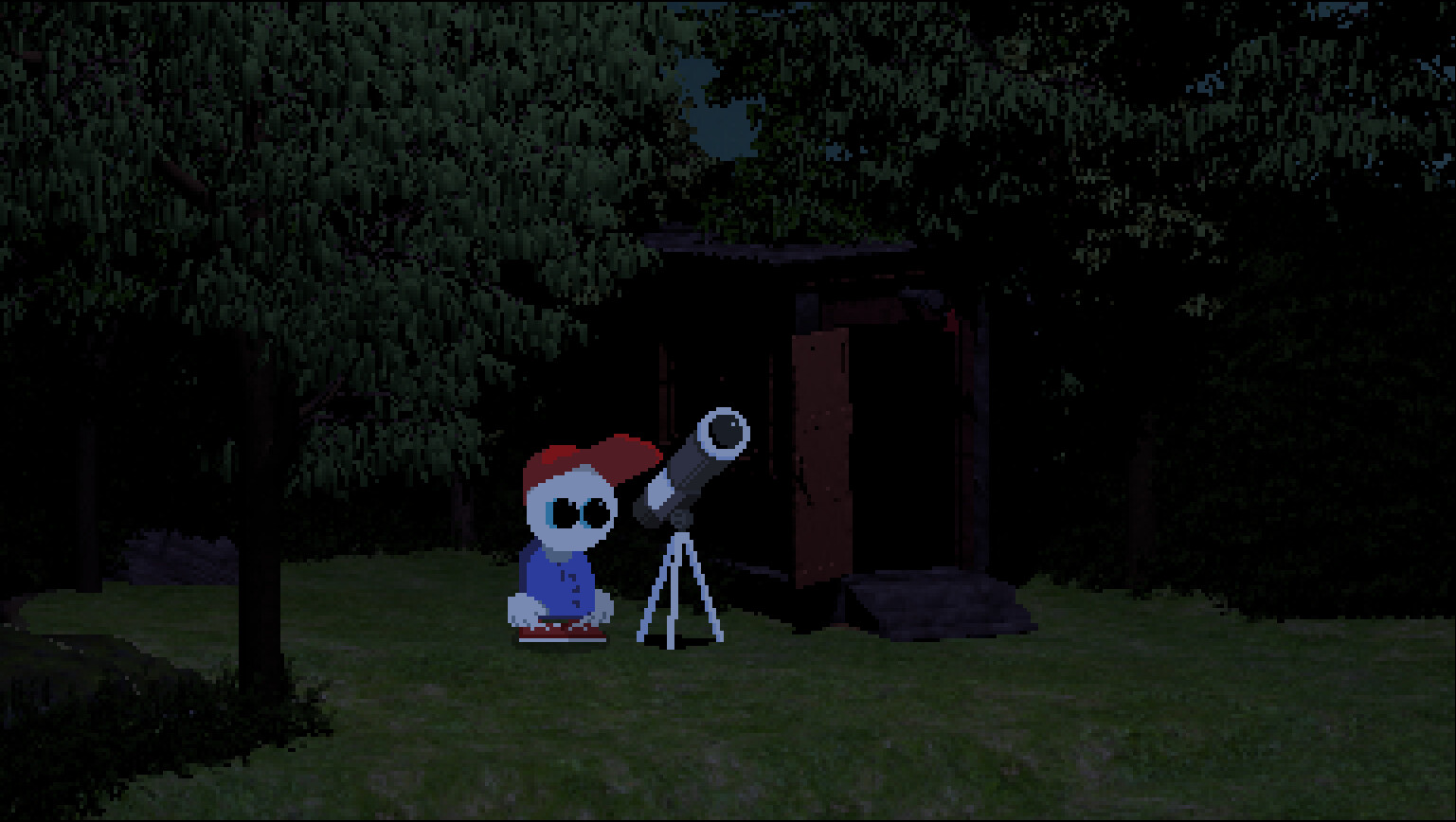 Endacopia screenshot 10