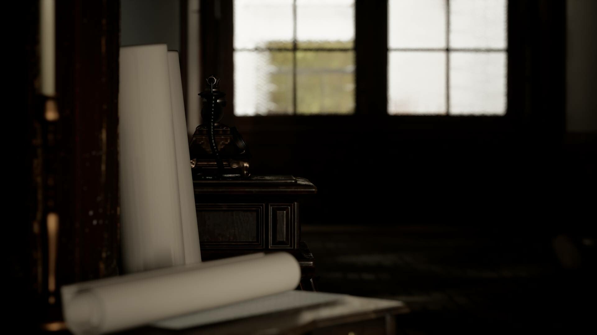 CodeX screenshot 5