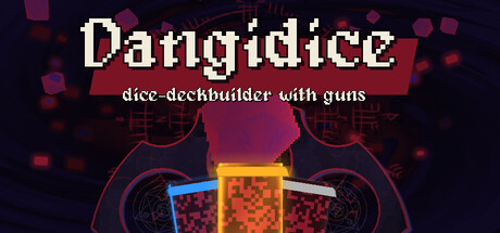 Dangidice