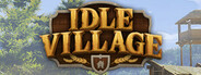 Idle Village