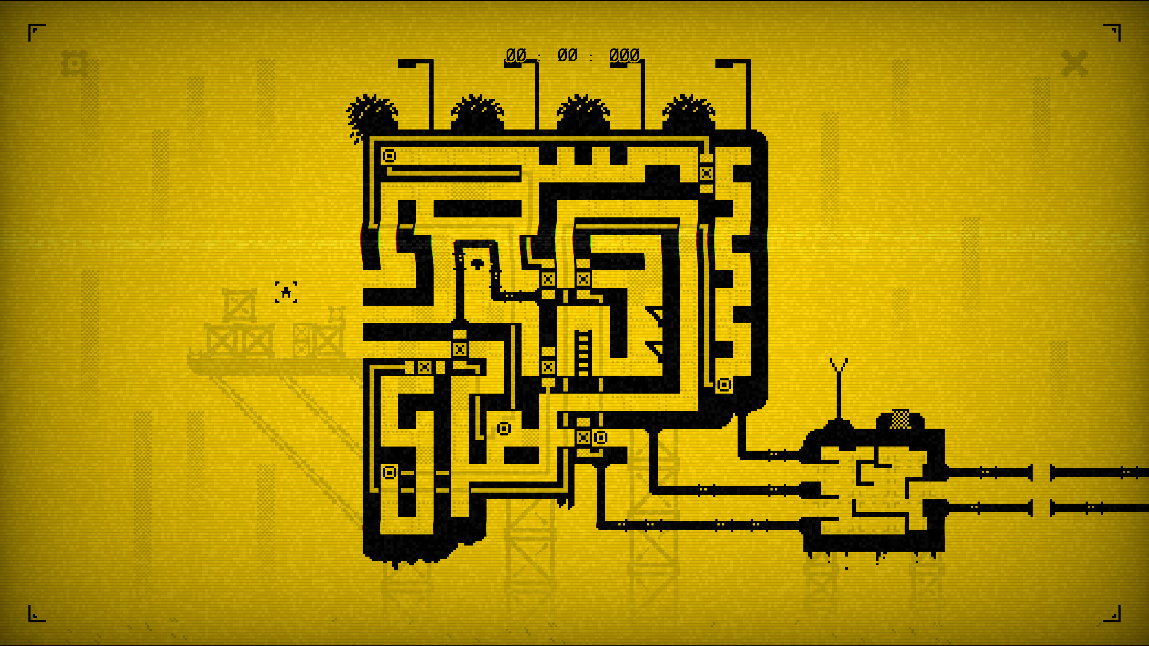 TRUFFLE screenshot 5