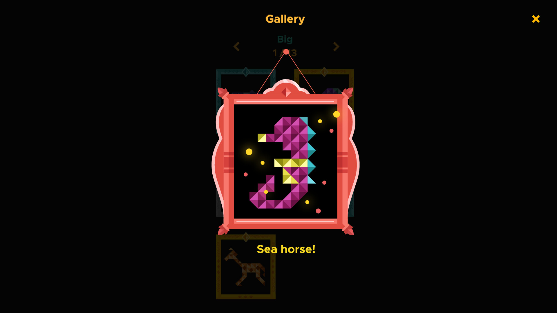 The Piece screenshot 6