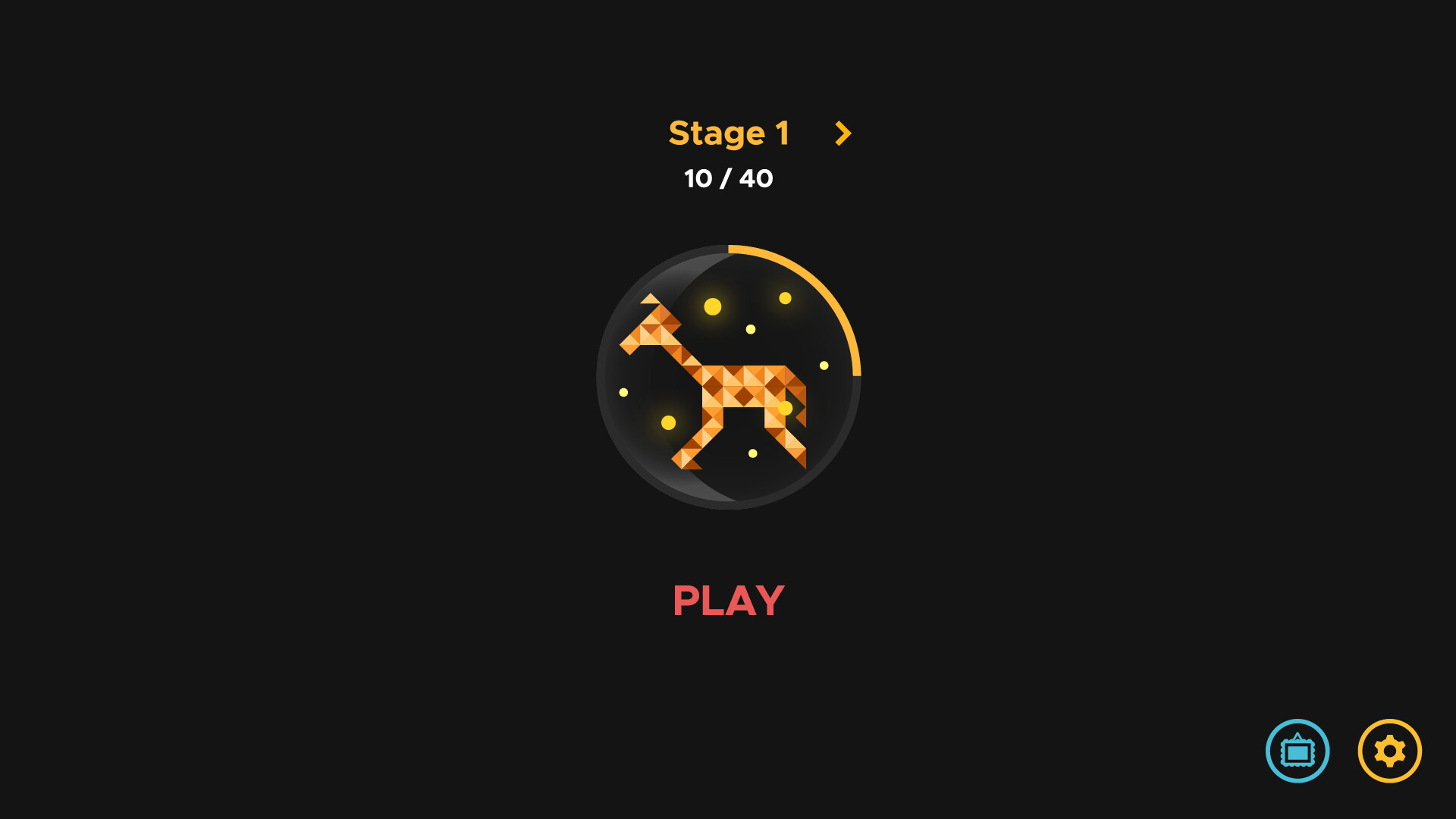 The Piece screenshot 7