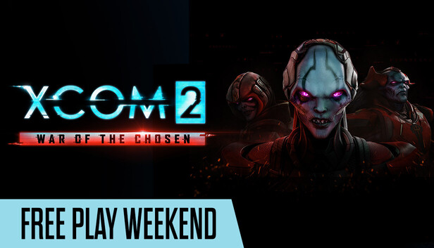 store.steampowered.com