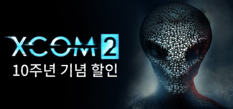 XCOM® 2