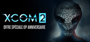 XCOM® 2
