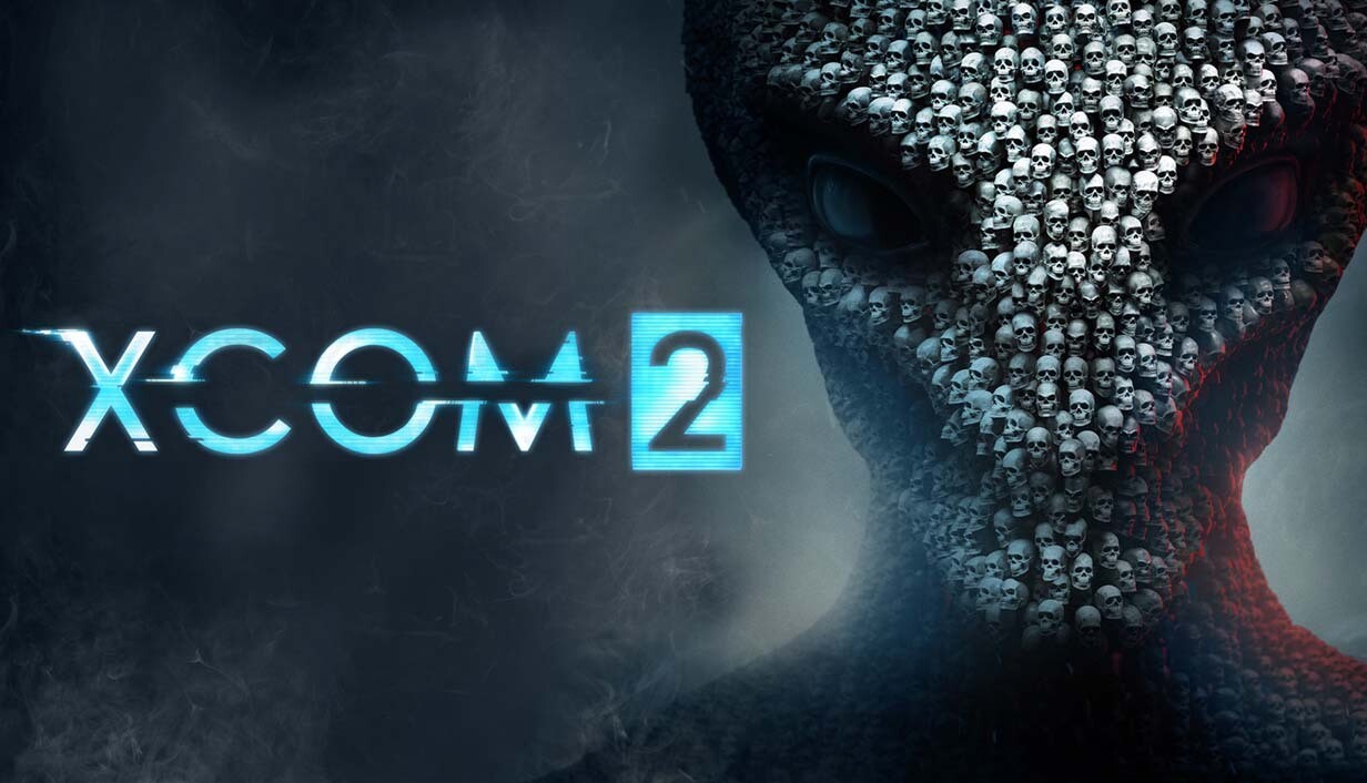 XCOM 2 capsule_616x353.jpg