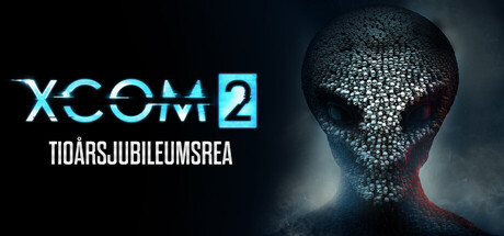 XCOM® 2