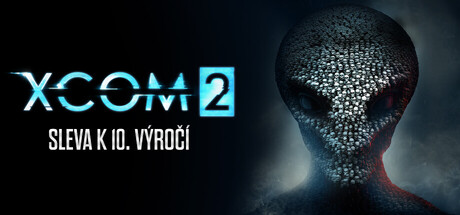 XCOM® 2