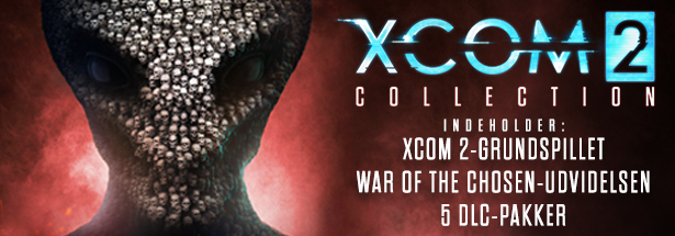 XCOM 2 thumbnail