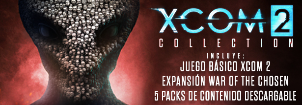 XCOM 2 thumbnail