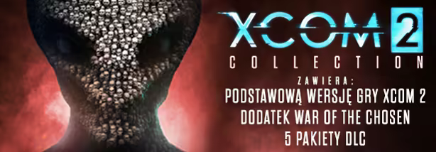 XCOM 2: Digital Deluxe Edition thumbnail