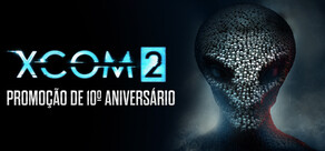 XCOM® 2