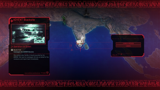 XCOM® 2 — изображение 6