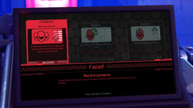 XCOM® 2 — изображение 7