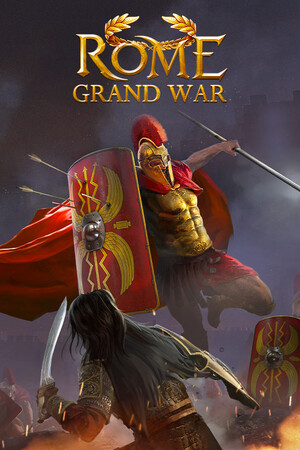 8e72aa02-7e69-ba3b-2961-63988f220ebf