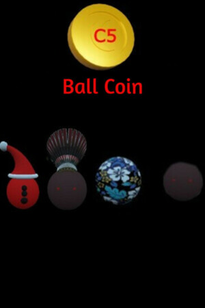 62c58bc7-b14f-47ff-cb7d-fcc466e3ee03