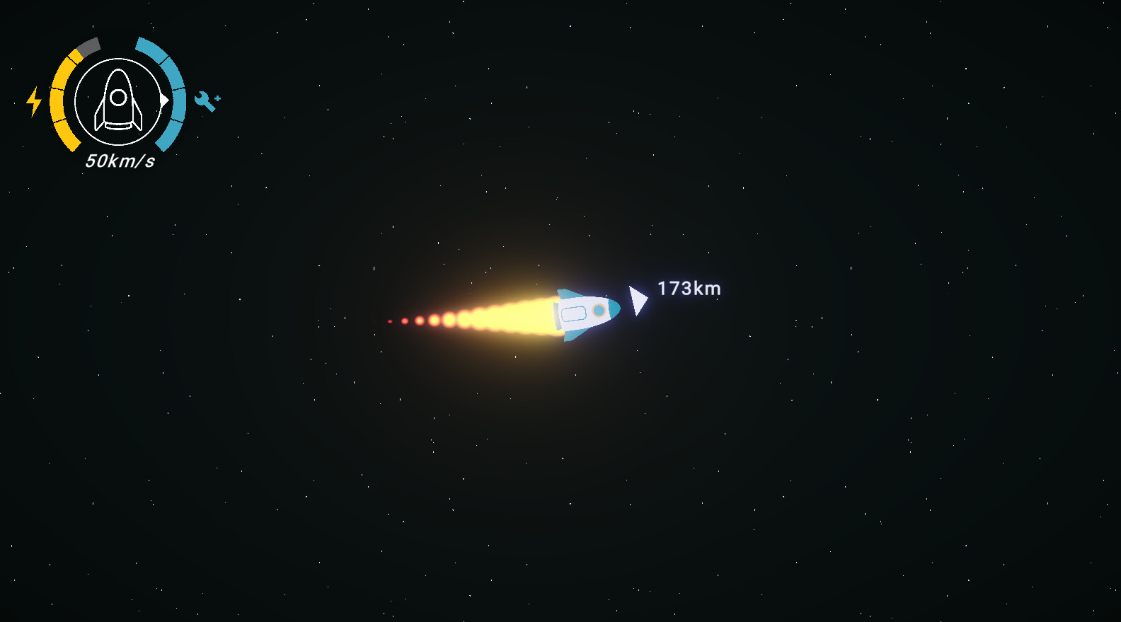 Fresh Hell screenshot 5