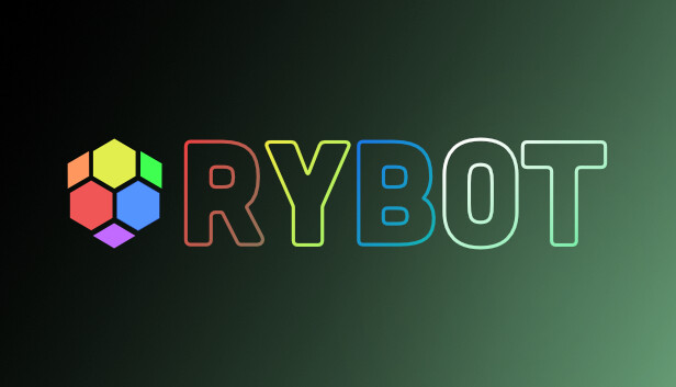 RYBot