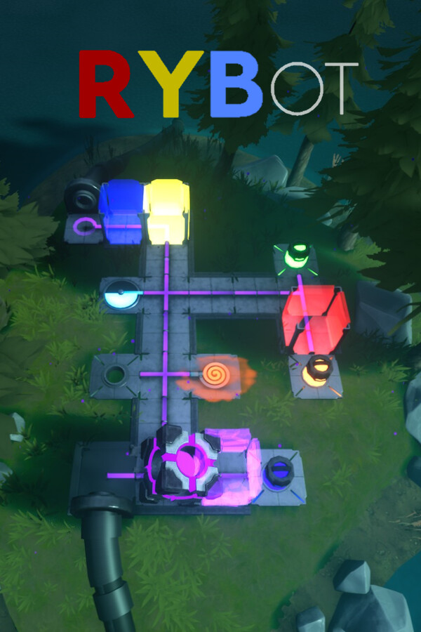 7b9a5223-3819-e4f2-5741-07006b61553f