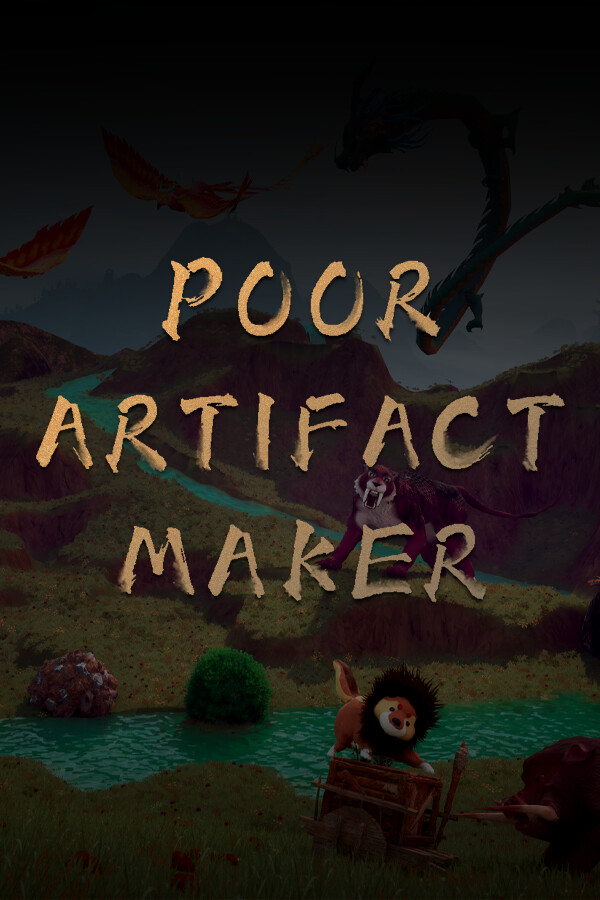 d18c0cd1-6841-f01d-5c2f-b1a64dafd319