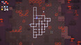 Screenshot #6