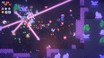 Screenshot #1