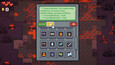 A screenshot of Meowmunitions
