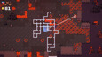 A screenshot of Meowmunitions