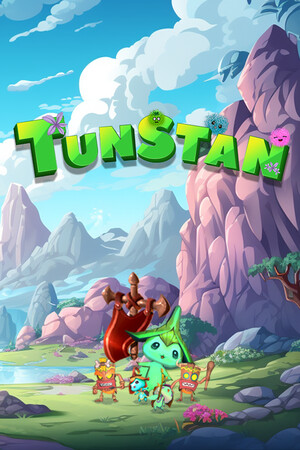 bdeb323a-f63e-4df0-bf3a-59016f588653