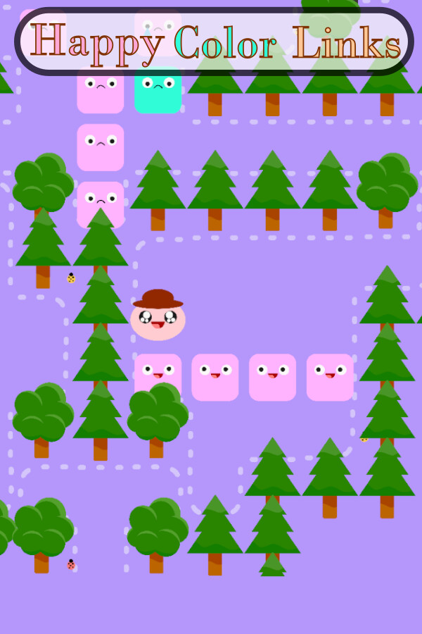 e6f175aa-7e86-0445-6c1d-f8f3568c2802